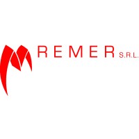 REMER Steel Wire Ropes logo - Similar company to Liftingxperts
