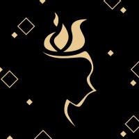 Studio Theophilus logo - Similar company to Studio Digs