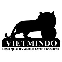 PT Vietmindo Energitama logo - Similar company to Pt Ascon Indonesia Internasional