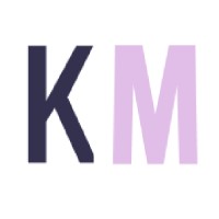 Katara Moves logo - Similar company to Consciously Digital Institute (Cdi)
