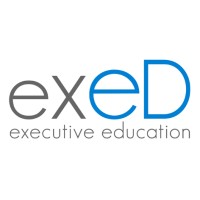 EXED Executive Education logo - Similar company to Csmc