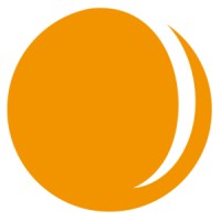 Energiepark Bruck/Leitha logo - Similar company to Freelance Electrical Estimator