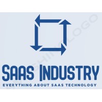 SAAS INDUSTRY logo - Similar company to Collabrains.Ai