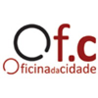 Oficina da Cidade, Lda. logo - Similar company to Mhaoffice