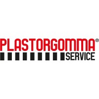 PLASTORGOMMA  SERVICE  -  S.R.L. logo - Similar company to Mac Power Srl
