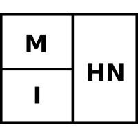 Museu Imaginário de História Natural logo - Similar company to Museu Do Queijo