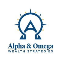 Alpha & Omega Wealth Strategies logo - Similar company to L2 Wealth Management