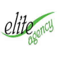 Elite Agency S.R.O