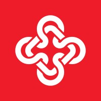Doxs Logística logo - Similar company to Feshi Logística Global