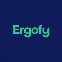 Ergofy Ergonomia no Trabalho logo - Similar company to Ergofy Limited