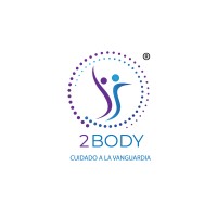 2Body Corporativo logo - Similar company to Tintorerías Max