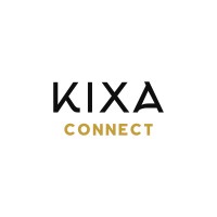 KIXA Connect logo - Similar company to Lambda Lifestyle Private Limited