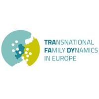 COST Action CA21143 -TraFaDy logo - Similar company to Cost Action › Transformers