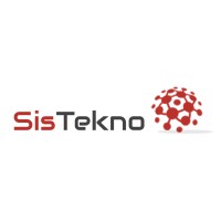 Sistekno Bilgi Teknolojileri ve Hizmetleri logo - Similar company to Odeosis Consulting