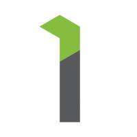 Ideaspace Ventures logo - Similar company to Steer