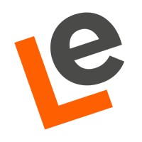 Noleggi.me logo - Similar company to Alliando