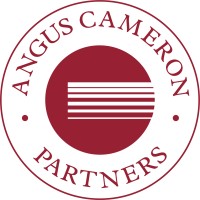 Angus Cameron and Partners logo - Similar company to Law Central Co Pty Ltd