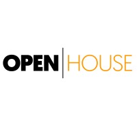 Open House - Paid Social, Programmatic & PPC logo - Similar company to Human Theory