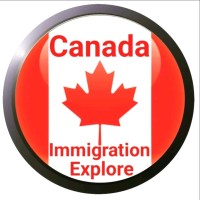 Canada Immigration Explore logo - Similar company to Touchdown Canada Immigration