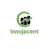 Innojacent