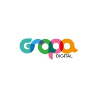 Grapa Digital logo - Similar company to Simple Marketing