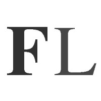 Fotógrafo Lisboa logo - Similar company to Lisboa Ride