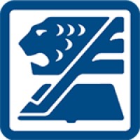 EPC Periodici logo - Similar company to Epc Editore