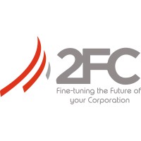2FC Corporation SAS logo - Similar company to Yapithe And Partners