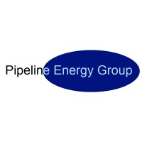 Pipeline Energy Group logo - Similar company to Pipeline Performance Group, Llc