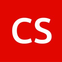 Český servis a.s. | člen skupiny thein. logo - Similar company to Thein Systems