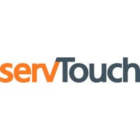 ServTouch-Wywy (M) Sdn Bhd logo - Similar company to Servtouch-Wywy (S) Pte Ltd