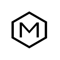 Mighty Mount logo - Similar company to Caseco Inc.