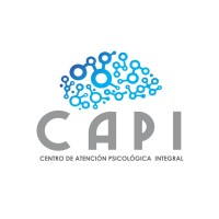 Centro De Atención Psicológica Integral CAPI logo - Similar company to Matemath