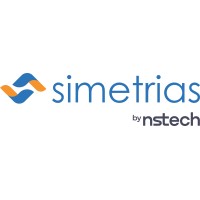 Simetrias by nstech logo - Similar company to Iamtech