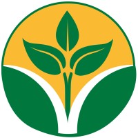 Florencia Cereales logo - Similar company to Norte Semillas