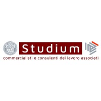 Studium_Commercialisti&ConsulentidelLavoro_CogestSrl logo - Similar company to Bug D.O.O.