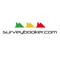 The Surveyor Group t/a Surveybooker.com logo - Similar company to Surveyor International Group