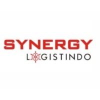 PT Pelayaran Synergy Logistindo logo - Similar company to Pt. Pelayaran Samman Mas