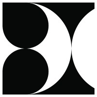 Studio Becker Xu logo - Similar company to (R)Evolution Architecture