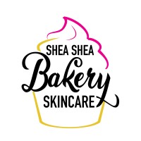 Shea Shea Bakery LLC