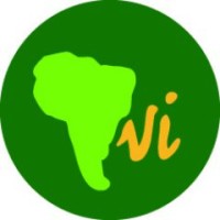 Viventura logo - Similar company to Trip.Me