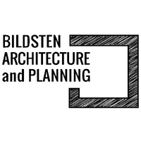 Bildsten Architecture and Planning, Inc. logo - Similar company to Dmha Architecture + Interior Design