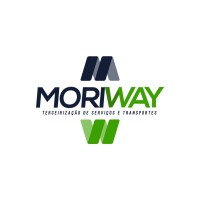 Moriway Mudanças e Transportes logo - Similar company to Stock-Aig