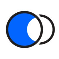 Den Bosch Engineering logo - Similar company to Iopz Engineering