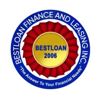 Bestloan Finance And Leasing Inc. logo - Similar company to Creative Sparks