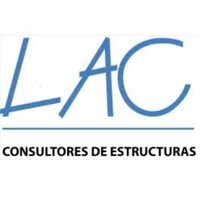 Lac Consultores De Estructuras Slp