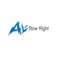 Aimlake logo - Similar company to Citadel Mortgages