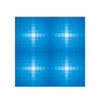 HAKUHODO TECHNOLOGIES INC. logo - Similar company to Gratio