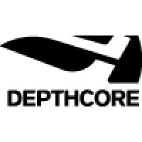 Depthcore