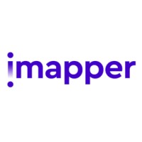 iMapper logo - Similar company to Mechasys